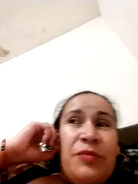 LilyMature_x's cam snapshot