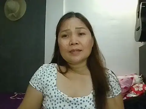 fixylady's cam snapshot