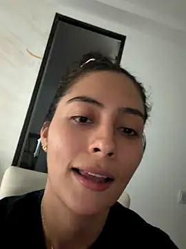 Sophie__Foxxx's cam snapshot