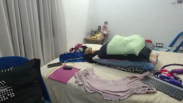 Anny_Smith69's cam snapshot