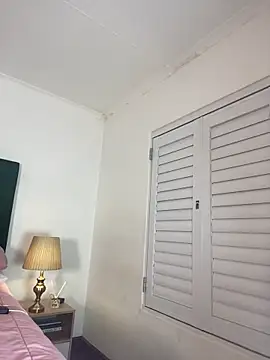 SandyLovely212's cam snapshot