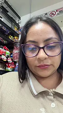 Angie_e's cam snapshot