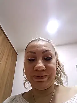 coral_smitth's cam snapshot