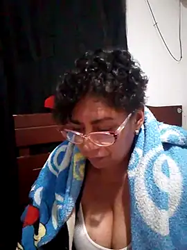 sorbetico_perverse's cam snapshot