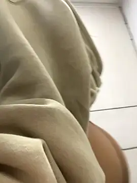 Liissa_cute_'s cam snapshot