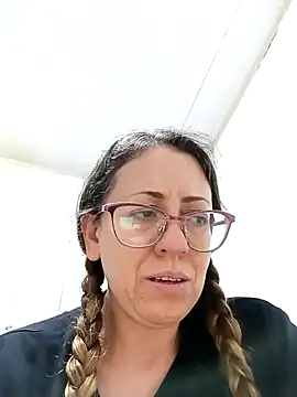 miss_hanna07's cam snapshot