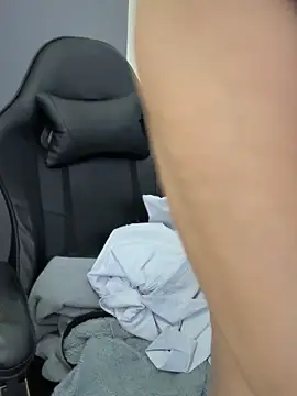 NATHALIA-28_'s cam snapshot