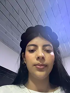 Baby_Niels's cam snapshot