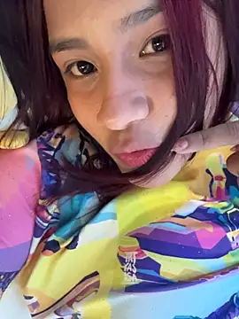 indialatin's cam snapshot