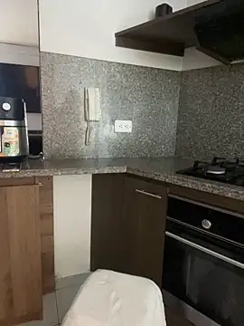 Nova_Gabriela's cam snapshot