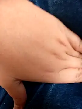 Julieth_hot-69's cam snapshot