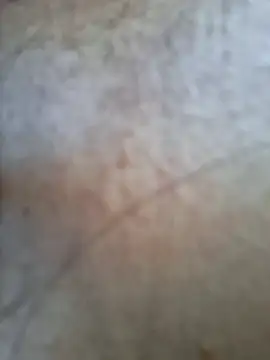 maturexxxnaughty's cam snapshot