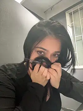 Emily_Rivers_'s cam snapshot