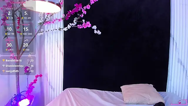 MONIK_FOX_CR's cam snapshot