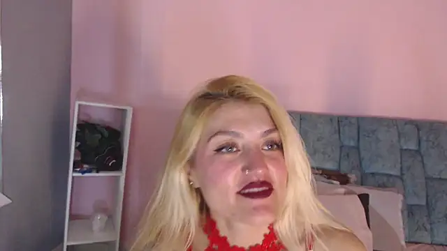 Camila_Russoo's cam snapshot