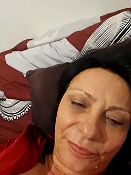 jessyca_'s cam snapshot