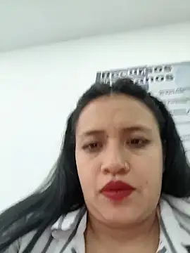 MILA__06's cam snapshot