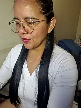 Miss__kendra_'s cam snapshot