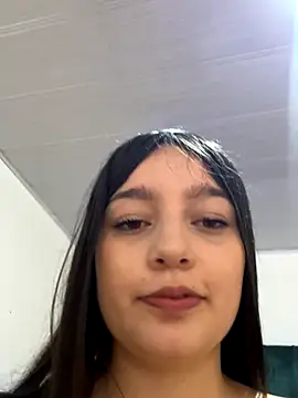 __Lorelain__'s cam snapshot