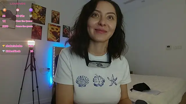 Sinoby_Osino's cam snapshot