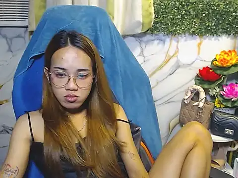 imadriana12 live sex cam