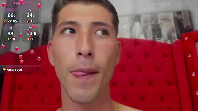 jay_Bluee1 live sex cam