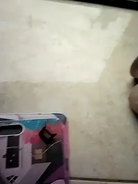 Monseratte21's cam snapshot