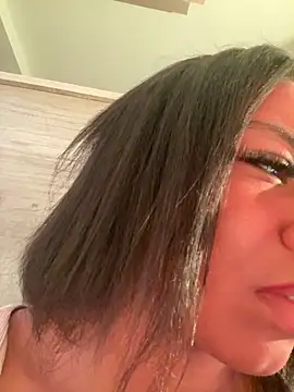 ATENEA_SEXXXY's cam snapshot