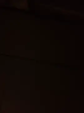 Boysex227 live sex cam