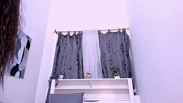 Mistt_Mia's cam snapshot