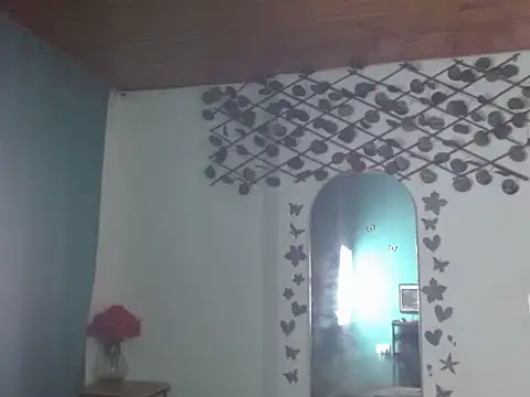 canelasexy_1's cam snapshot