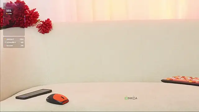 SUM___'s cam snapshot