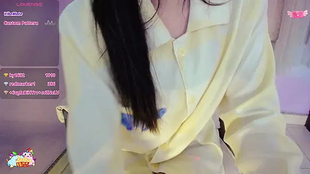 __18Angel__ live sex cam