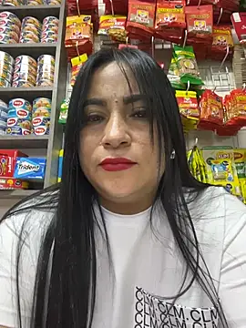 Miia_Jazmin live sex cam