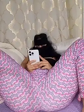 Samaarsexy23 live sex cam