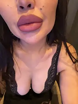 ANGELIKA7741 live sex cam