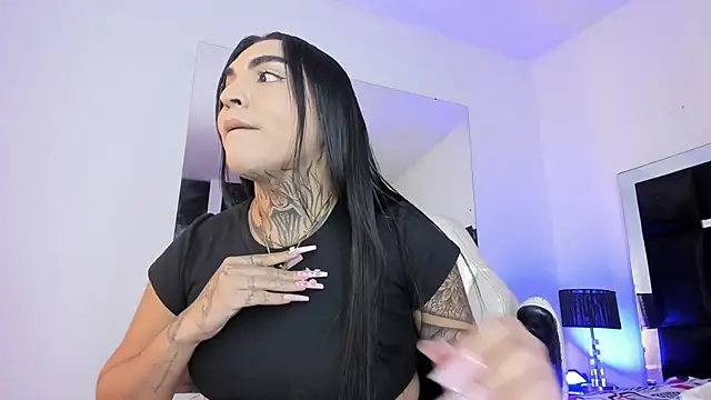 sweetdirtty21 live sex cam