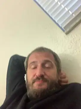 Bdb61mm live sex cam