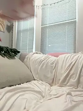 LoveShae_ live sex cam