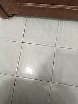 Aliyeni1 live sex cam