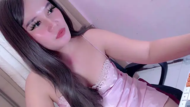 sugar_melody live sex cam