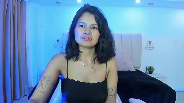 CloeEvans0's cam snapshot