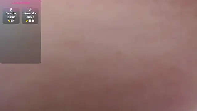 keiraston4u's cam snapshot