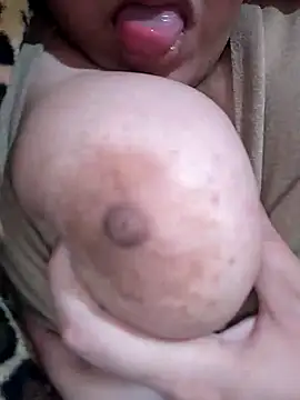 carmelasexy's cam snapshot