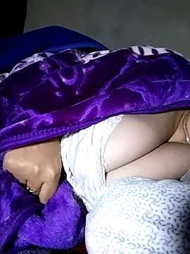 soma-1969's cam snapshot