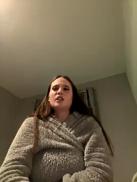 LollyLove_'s cam snapshot