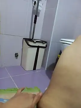 Mahsime live sex cam