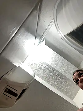 Amira_Malia's cam snapshot