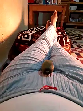 Tota_sexi's cam snapshot