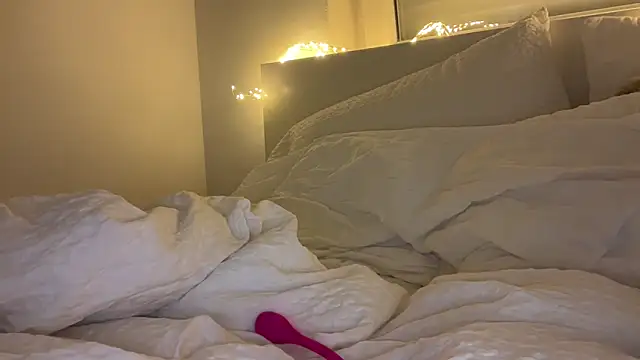 AnnaSophiaX's cam snapshot